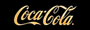 coca