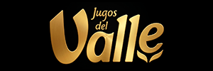del-valle-ok