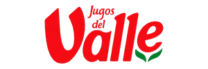 del-valle