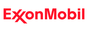 exxcon-mobil