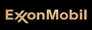 exxon-mobil