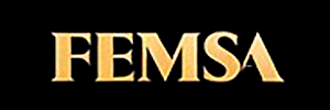 femsa