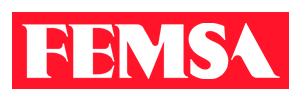 femsa