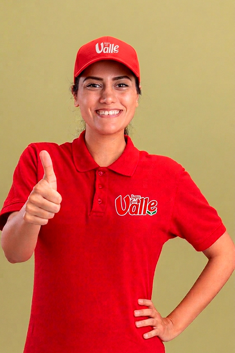 img-del-valle