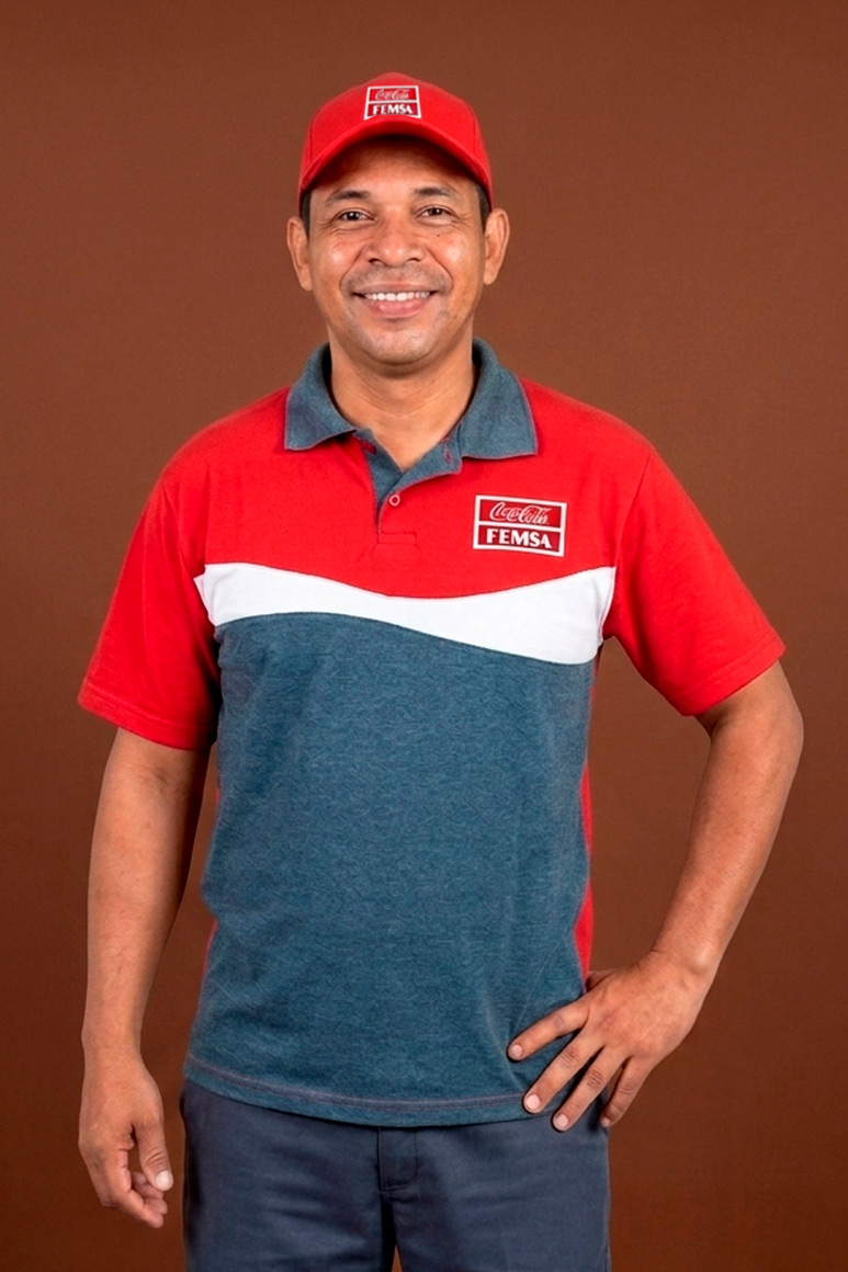 img-femsa