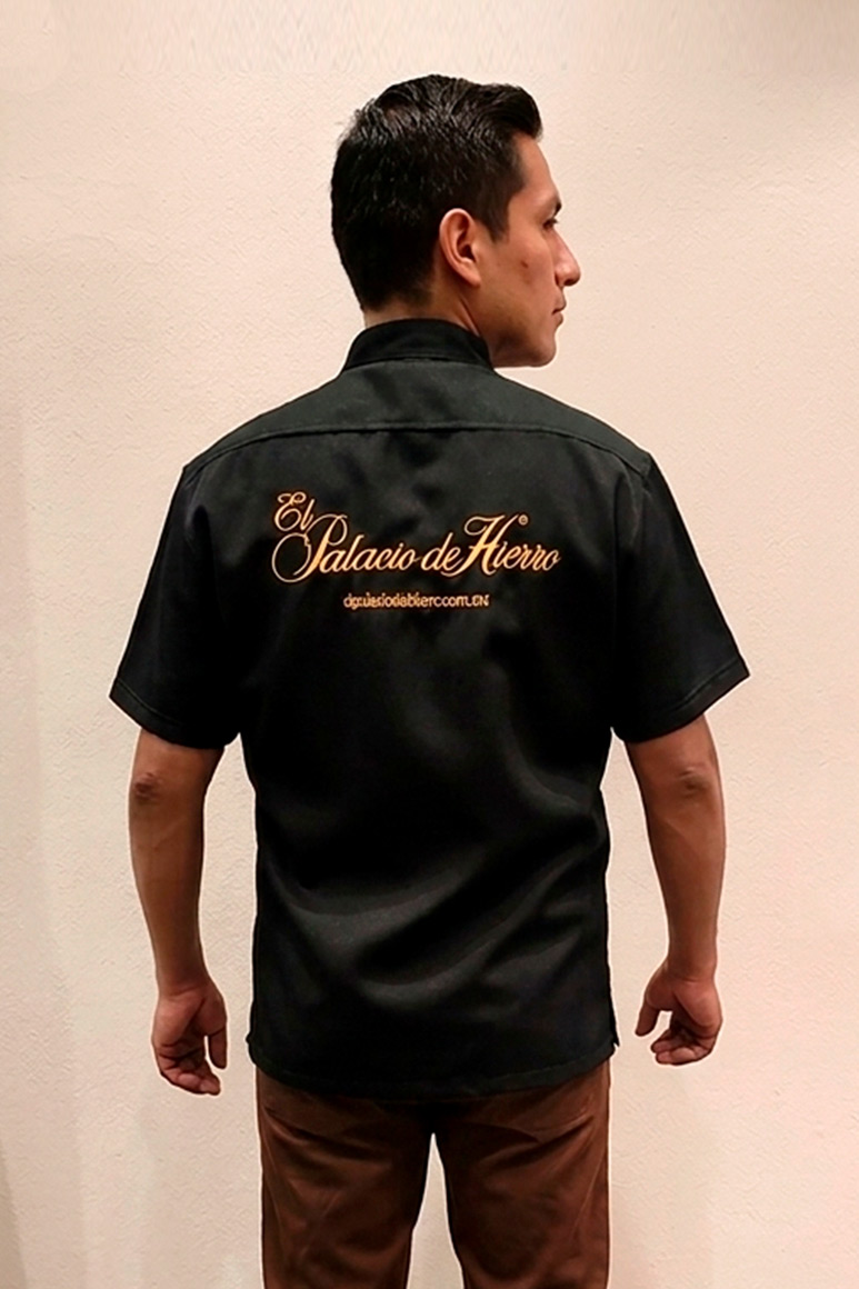 img-palacio