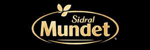 mudet