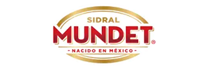 mundet