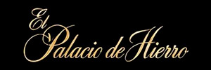 palacio
