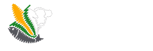 senasica
