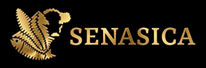 senasica26h