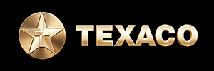 texaco