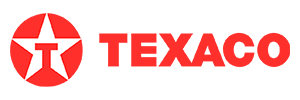 texaco